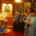 Photo 09